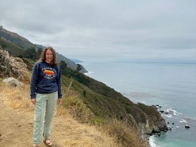 Journey of a Lifetime -Part&nbsp;6